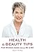 Health & Beauty Tips for Women Aged Between 60 & 80