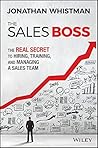The Sales Boss: T...