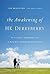 The Awakening of HK Derryberry: My Unlikely Friendship with the Boy Who Remembers Everything
