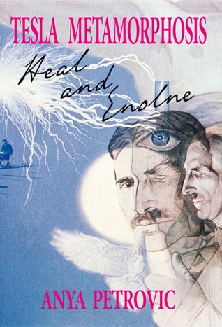 Tesla Metamorphosis: Heal and Evolve