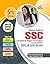 SSC Combined Higher Secondary Level (CHSL) Guide for DEO & LDC
