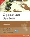 Operating System