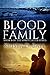 Blood Family (Spirit Caller...