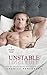 Unstable (Hooked, #4)