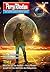 Perry Rhodan 2874: Thez: Zyklus "Die Jenzeitigen Lande"