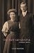 Do not go gentle: a family novel