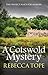 A Cotswold Mystery (Thea Osborne #4)