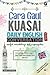 Cara Gaul Kuasai Daily English Conversation