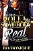 Holla At Somebody Real: Bella and Ball's Undercover Love