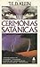 Cerimônias Satânicas by T.E.D. Klein