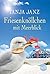 Friesenknöllchen mit Meerblick (Kindle Single) (German Edition)