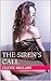The Siren's Call