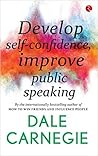 Develop Self-Conf...