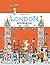 London Wimmelbuch