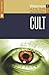 Cult v1