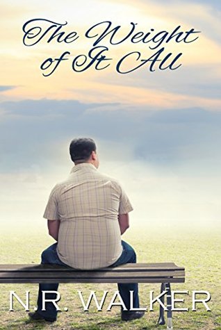 The Weight of It All (ebook)