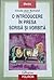 O introducere în presa scrisă și vorbită
