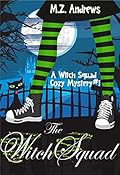 The Witch Squad
