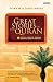 Great Stories of the Quran
