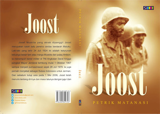 Joost