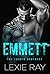 EMMETT (The Corbin Brothers...