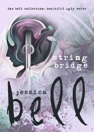 String Bridge (The Bell Collection)