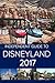 The Independent Guide to Disneyland 2017