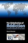The Globalization...
