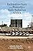 Infrastructure and Poverty in Sub-Saharan Africa