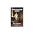 Northanger Abbey