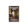 Northanger Abbey