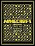 Minecraft : Aastaraamat 2017 (Annuals 2017)