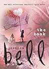The Book (The Bell Collection) The Book (The Bell Collection)