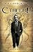 Cthulhu : Le Mythe - Livre III