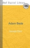 Adam Bede