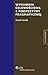 Wykładnia celowościowa z perspektywy pragmatycznej