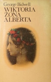 Wiktoria, żona Alberta