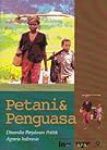 Petani & Penguasa