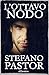 L'ottavo nodo (Italian Edition)