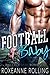 Football Baby