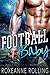 Football Baby