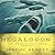 Megalodon: The Prehistoric Life Series