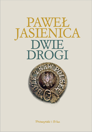 Dwie drogi (Hardcover)