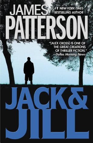 Jack and Jill