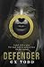 Defender (The Voices #1)