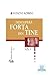 Descopera forta din tine (2 volume)