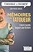 Mémoires d'un tatoueur