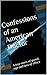 Confessions of an American Doctor by Max Kepler
