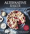 Alternative Baker...