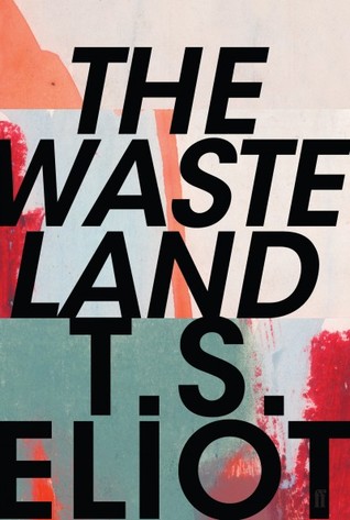 The Waste Land